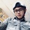 Hết Phép Vĩnh Long🤡🤡