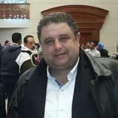 Bosy Al-Nawawy