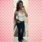 nilda