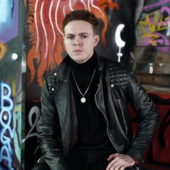 Chris Whitehouse