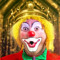 King Of Bozos