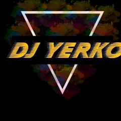 dj yerko producer