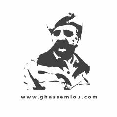 Ghassemlou.com