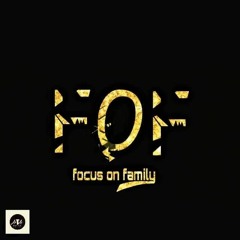 Focus On Family