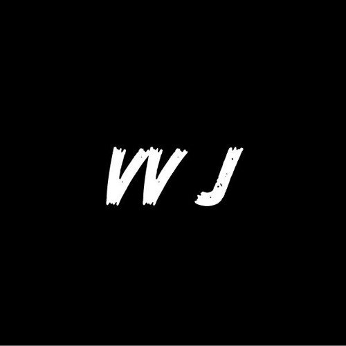 DJ_VV J (KOR)’s avatar