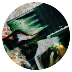 acid Vibes- ethereal decibel records