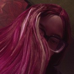 MyMy❤️‍🩹🧸