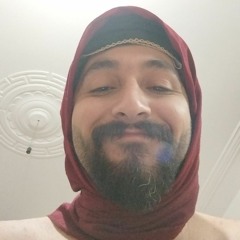 peyman7