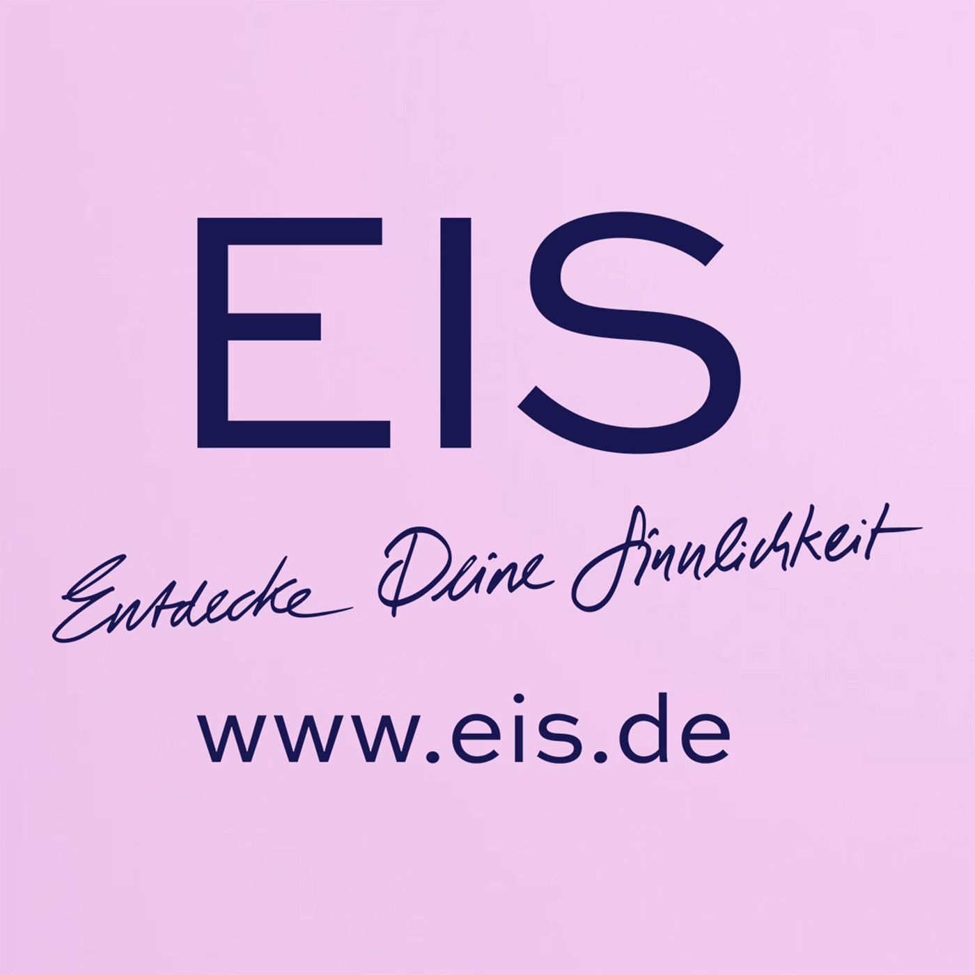 Ein Podcast von EIS.de cover art