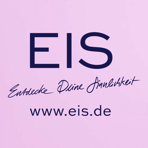 Die Podcasts von EIS.de’s avatar