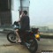 SIX DEEJAY