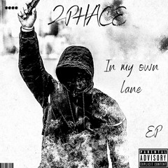 2PHACE