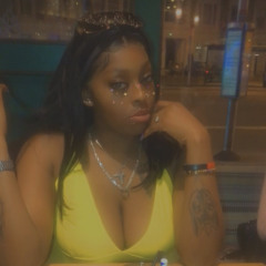 Ayeesha Mac