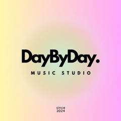 DAY BY DAY