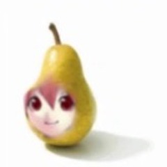 gurt