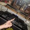 DJ Hunter