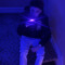 therealebksolo