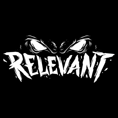 Ready go to ... https://soundcloud.com/relevantdnb [ Relevant DNB]