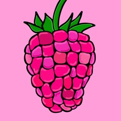 Raspberry Rhythms