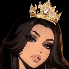 iam.jessijess