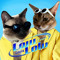 lelebum