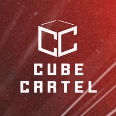 CUBE CARTEL
