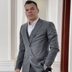 Ahmad Amrou