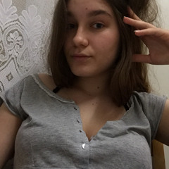 Alexsranda
