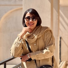 Zahra_tmi