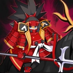 santatorachiyo