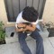 omar