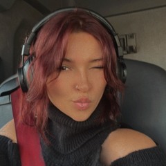 Navy🦋🦋🦋🦋🦋🦋🦋