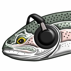 The Fly Fishing 97 Podcast