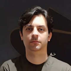 Ali