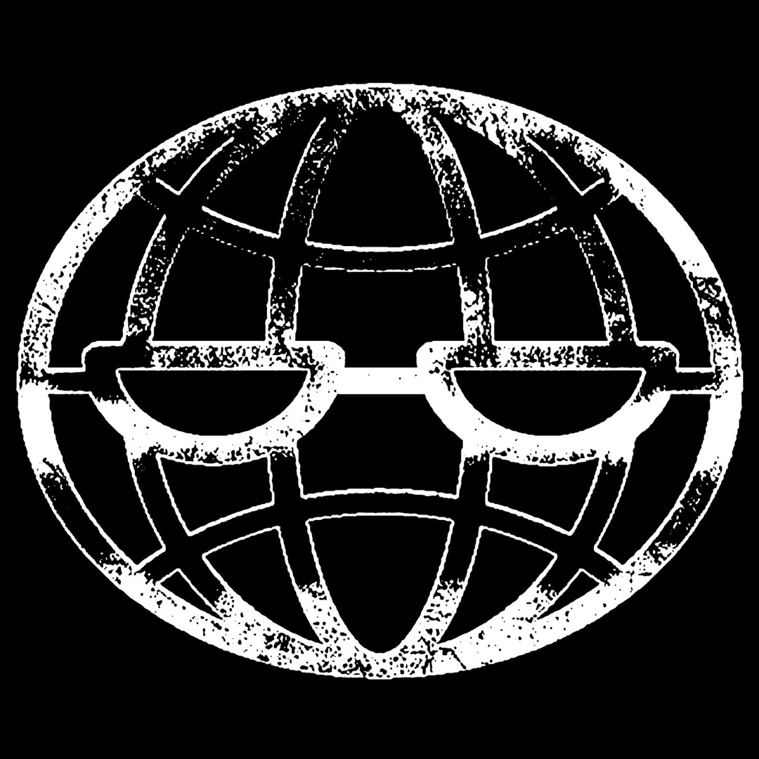 Stream PolterGeist music | Listen to songs, albums, playlists for