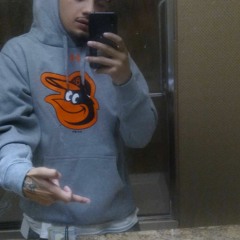 Freshh