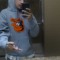 Freshh