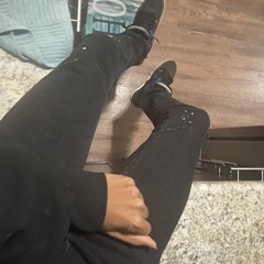 5ve