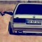sherif magdi
