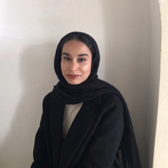 مريم علي لسود