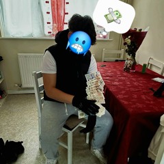 D2#🅱️.🅾️💸