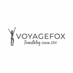 Useful Maldives Travel Tips & Travel Guide For Enjoyful Trip | Voyagefox