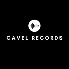 Cavel Records