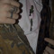 Sl4TtLuKk
