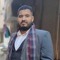 Ahmed Ammar Elok