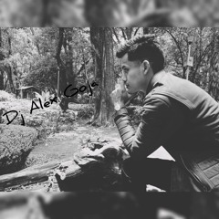 Dj Alex Goja