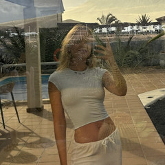 Julia🦎