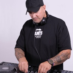 Tony Rodríguez