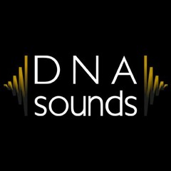 DNA sounds