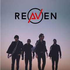 Reaven (Privé)